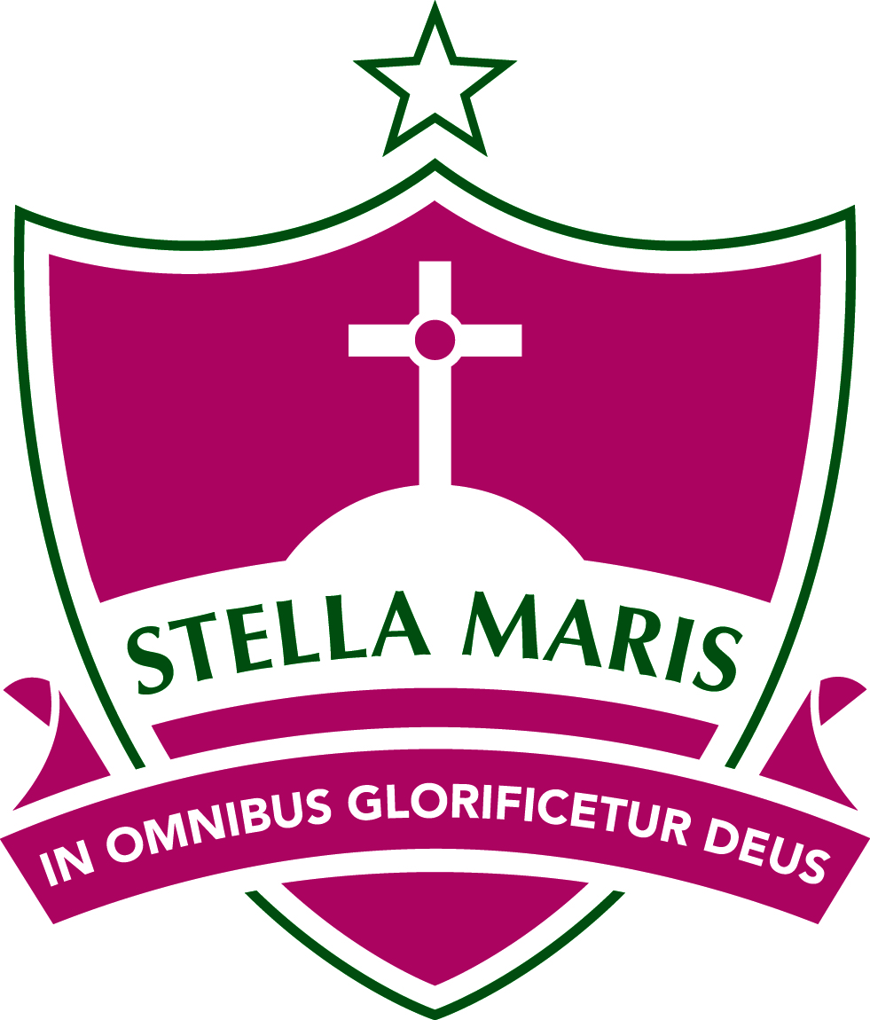 Stella Maris College — EducationHQ