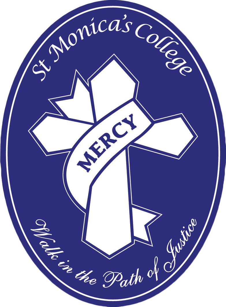 St Monica's College — EducationHQ