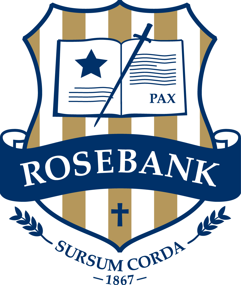 Rosebank College — Educationhq