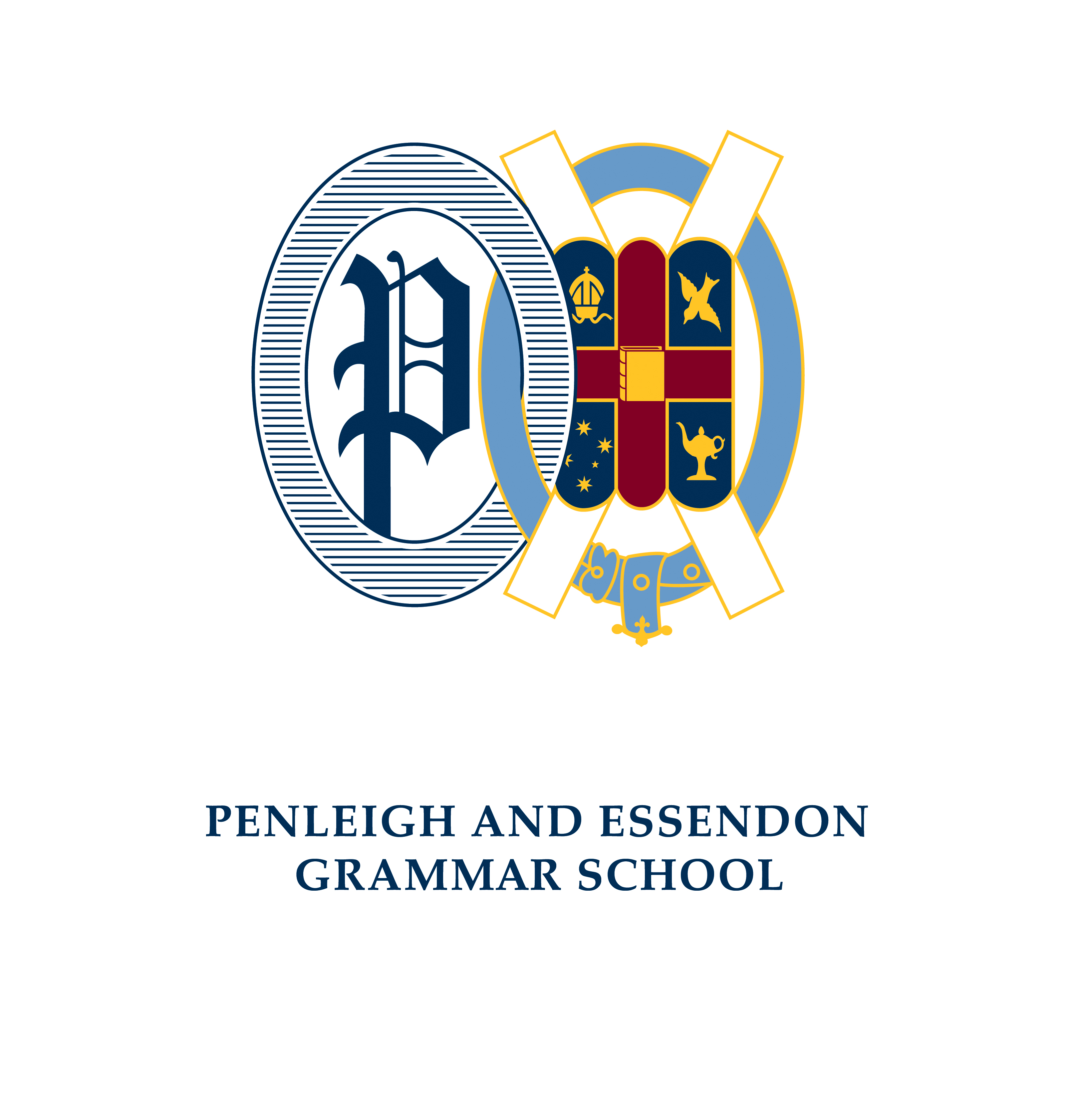 Penleigh and Essendon Grammar School — EducationHQ Penleigh and Essendon Grammar School — EducationHQ