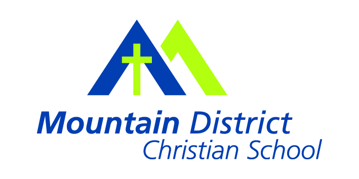 Mountain District Christian School — EducationHQ