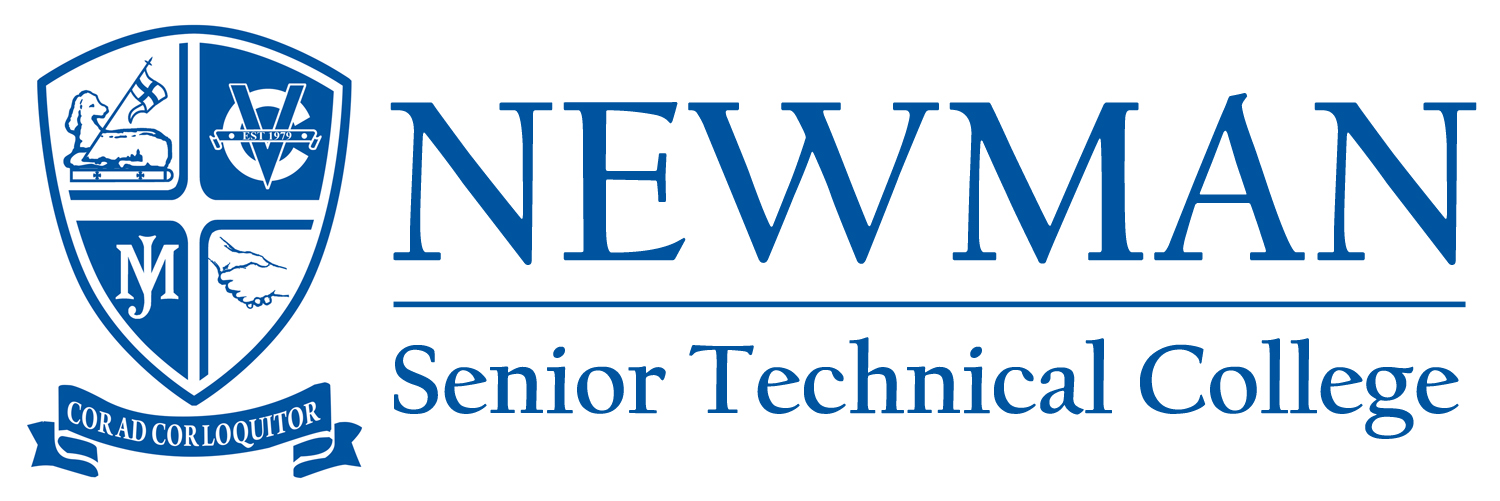 Newman Senior Technical College, Port Macquarie — EducationHQ