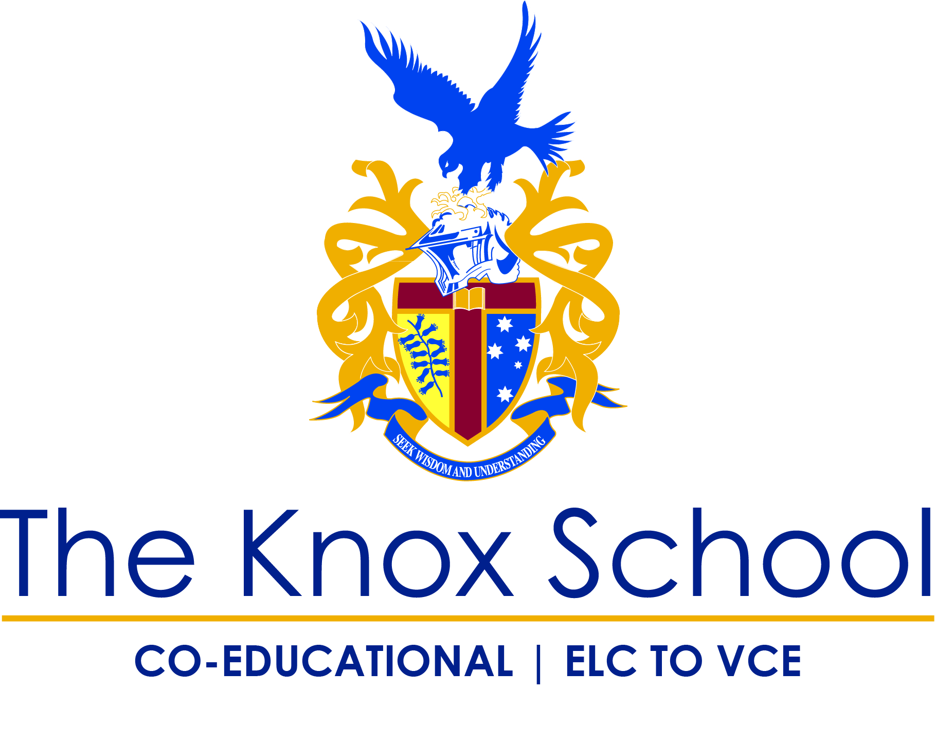 The Knox School — EducationHQ