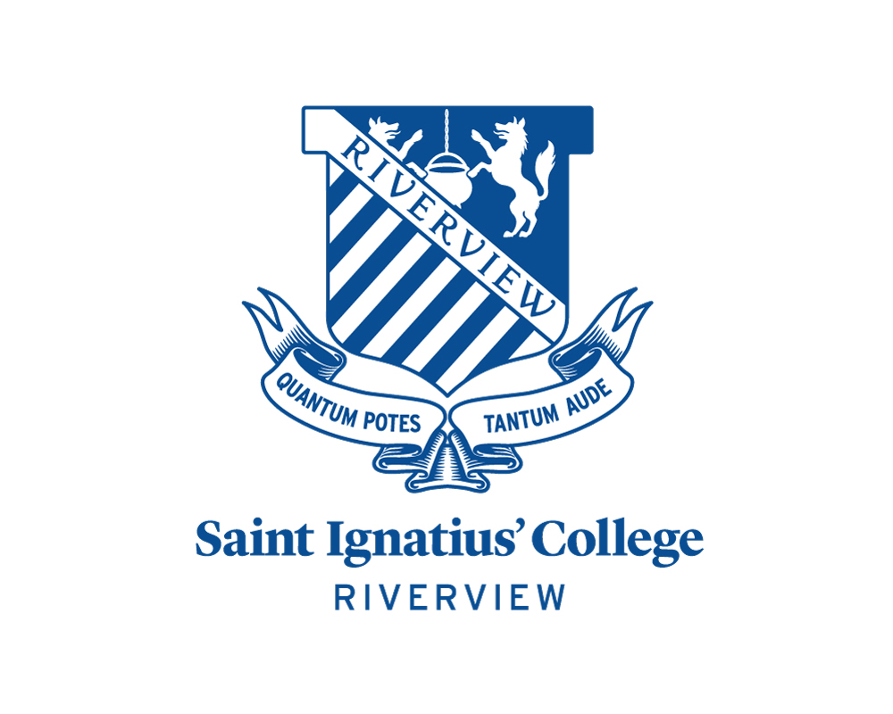Saint Ignatius College, Riverview — EducationHQ