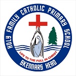 Holy Family Catholic Primary School, Skennars Head — EducationHQ