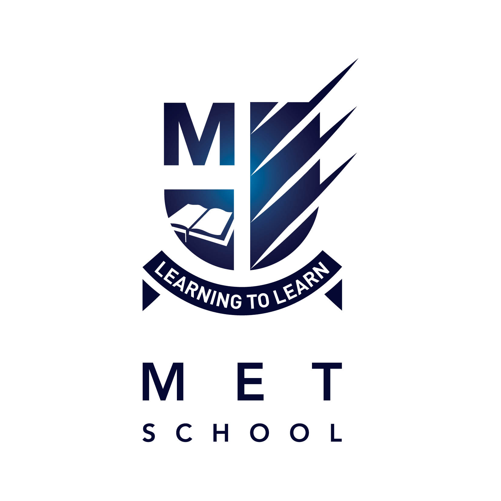 MET School - MET School - Leeton Campus — EducationHQ