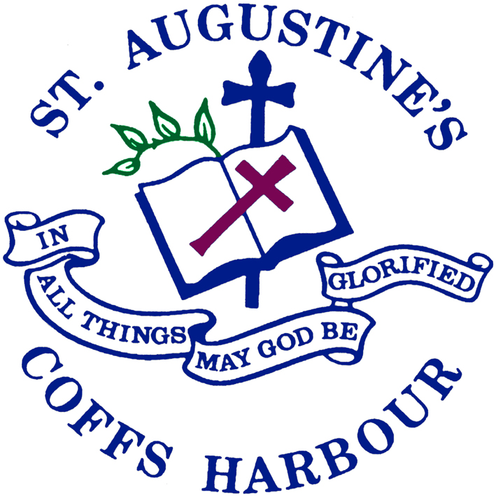 St Augustines Primary School Coffs Harbour — Educationhq