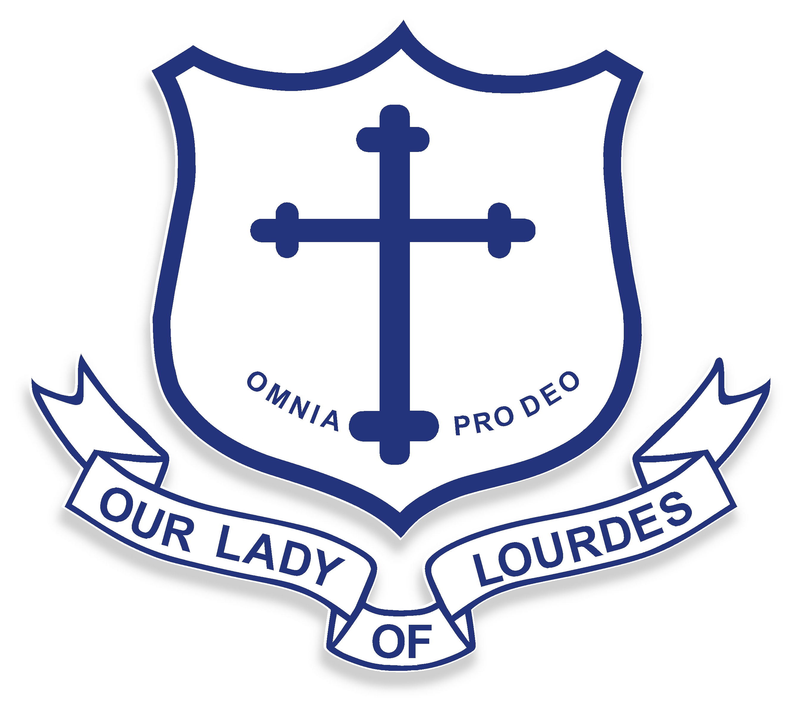 our-lady-of-lourdes-primary-school-educationhq