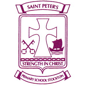 St Peter's Primary School — EducationHQ