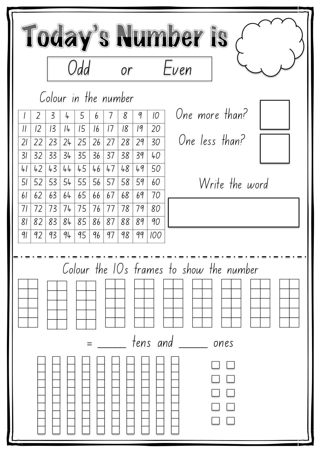 number-before-worksheet-kindergarten