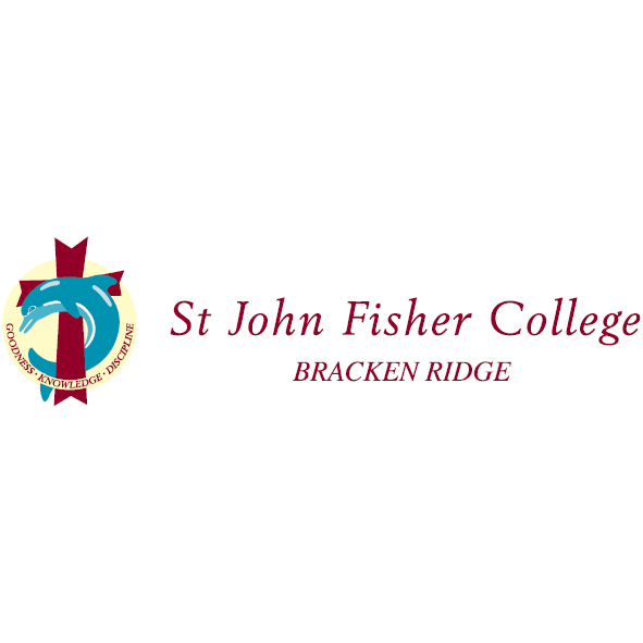 St John Fisher College, Bracken Ridge