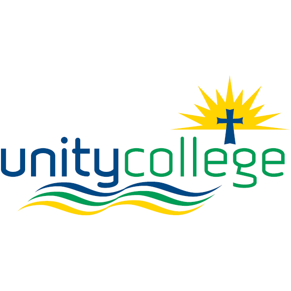 Instrumental Music Tutor Unity College, CALOUNDRA WEST — EducationHQ