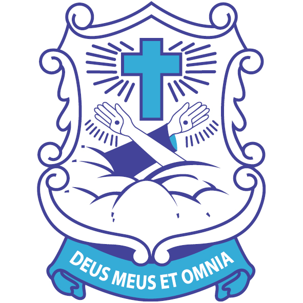 Marymount College EducationHQ