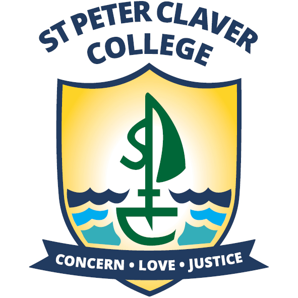 Secondary Teacher (Science & HPE) - St Peter Claver College, RIVERVIEW ...