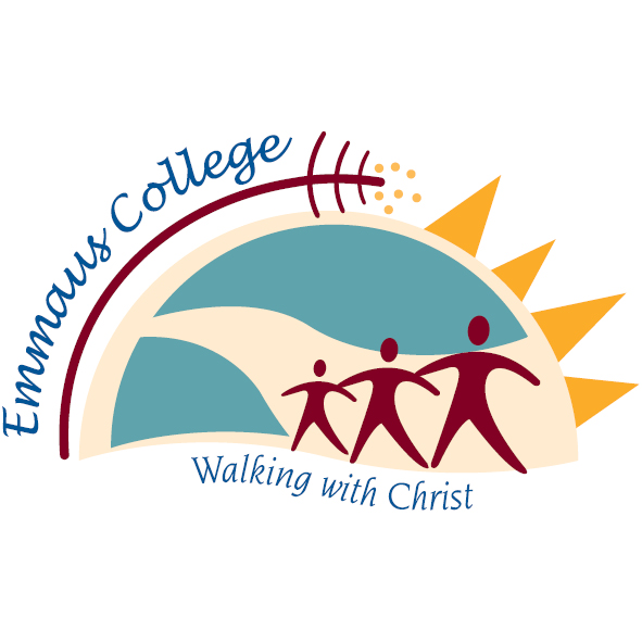 Primary Teacher (Prep) - Emmaus College, JIMBOOMBA — EducationHQ