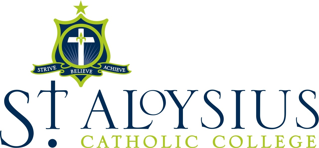 St Aloysius Catholic College Kingston Campus — Educationhq