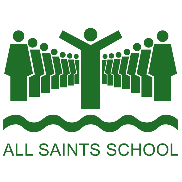 All Saints Primary School — EducationHQ