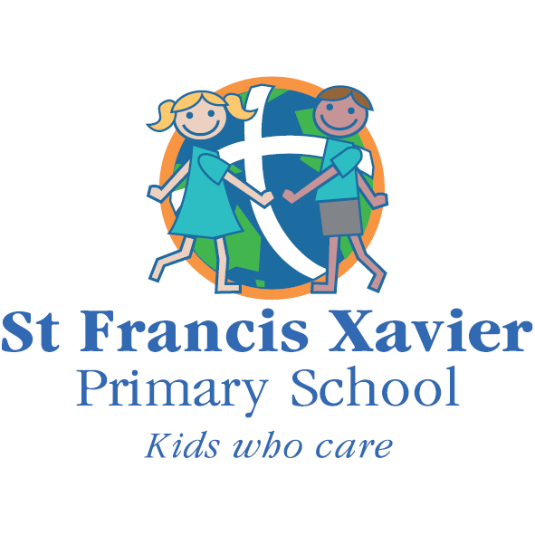 Year 1 Teacher St Francis Xavier, GOODNA — EducationHQ