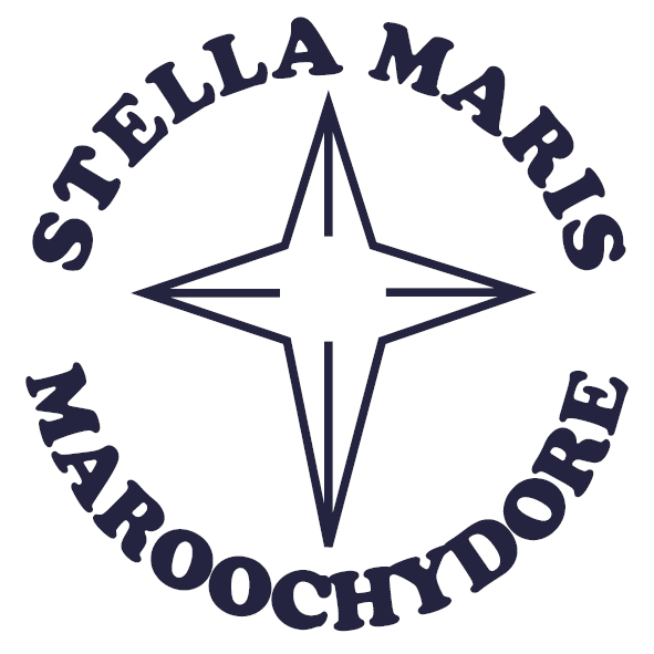 Stella Maris Maroochydore Logo SVCS Maroochydore – Acceler Project