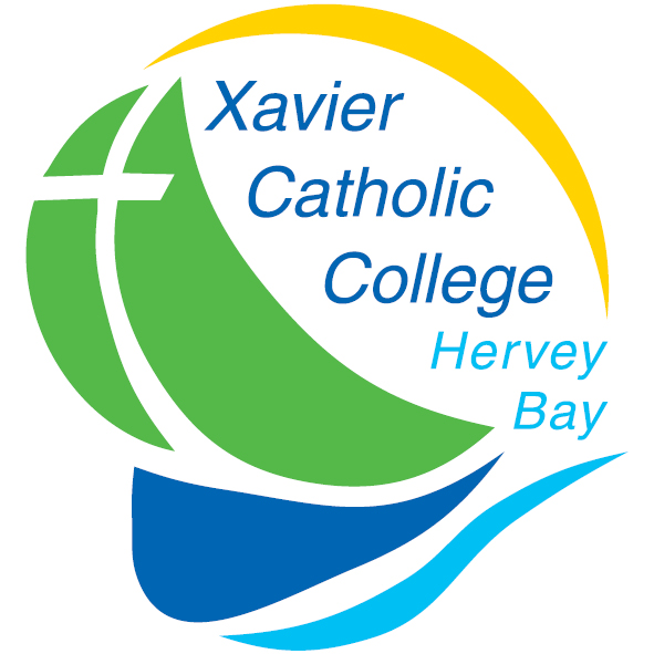 School Officer (Teacher Aide) Xavier Catholic College, HERVEY BAY