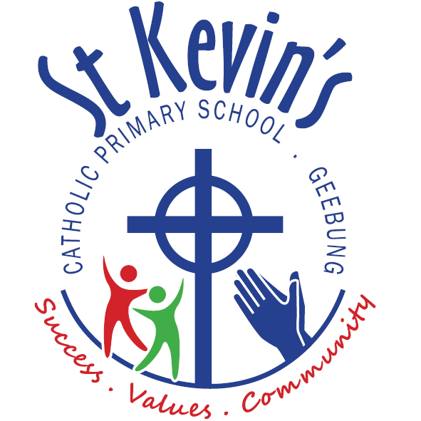 School Secretary - St Kevin's School, GEEBUNG — EducationHQ