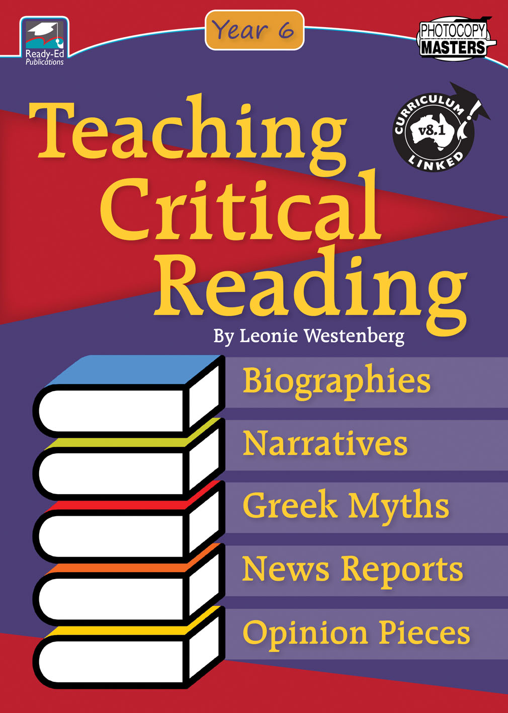 teaching-critical-reading-educationhq