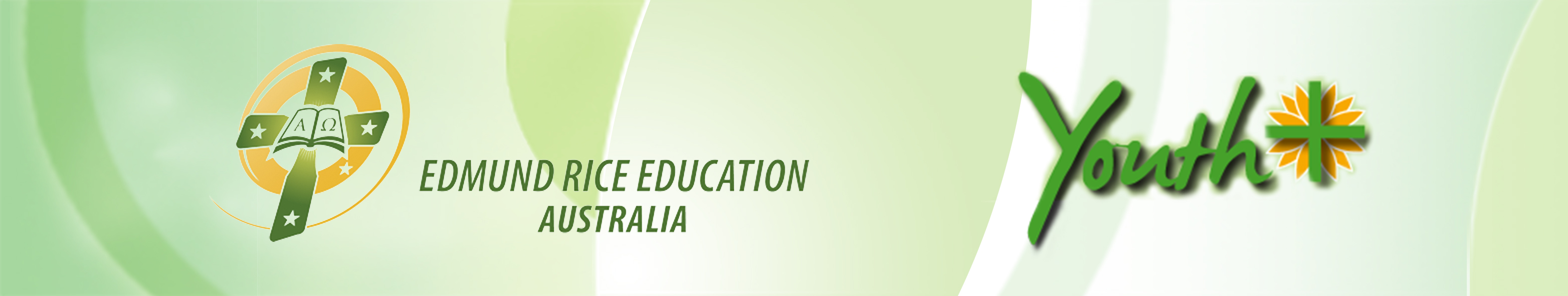 St Joseph’s Flexible Learning Centre —