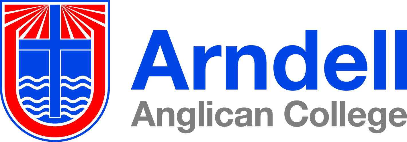 Arndell Anglican College — EducationHQ