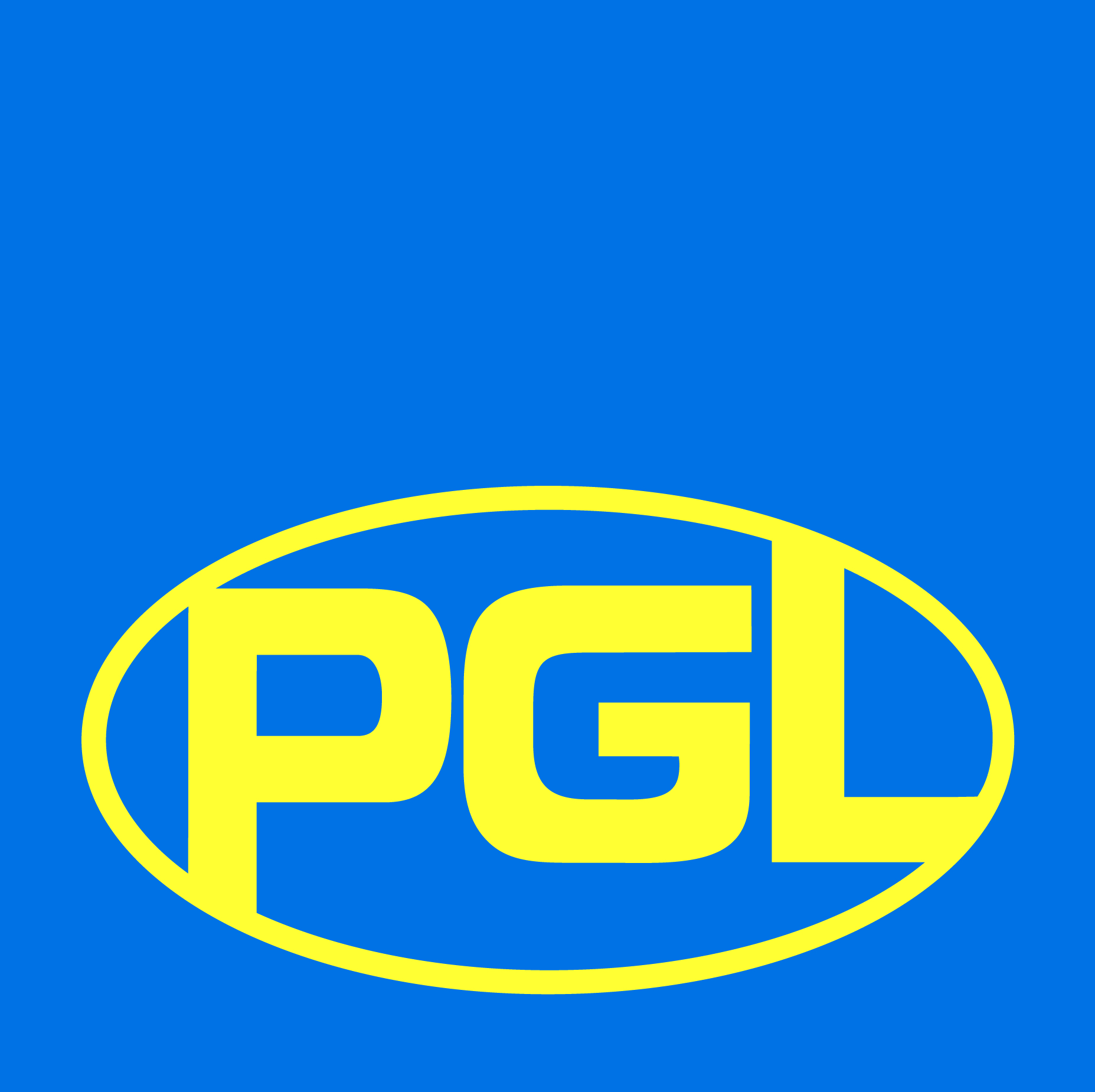 P i g l. PGL. PGL logo. Pgl028. PGL logo PNG.