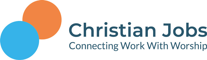 christian-jobs-educationhq