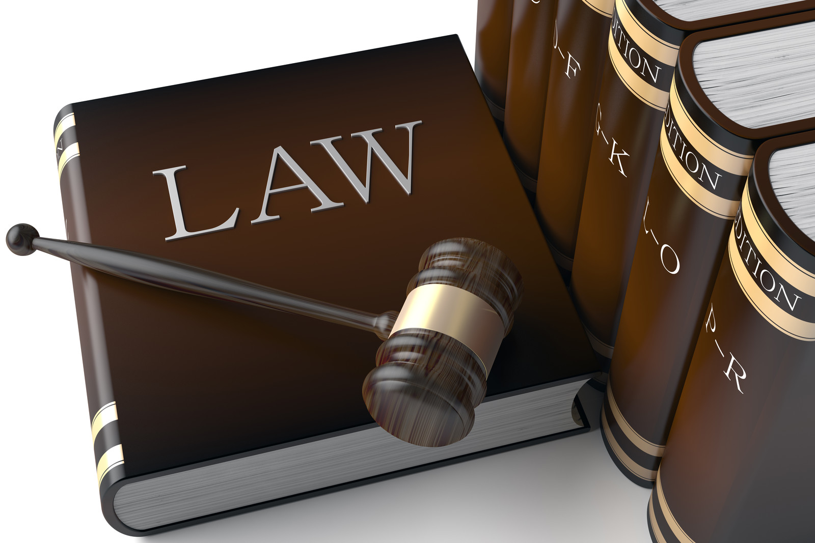 Legal Case Study Assignment EducationHQ