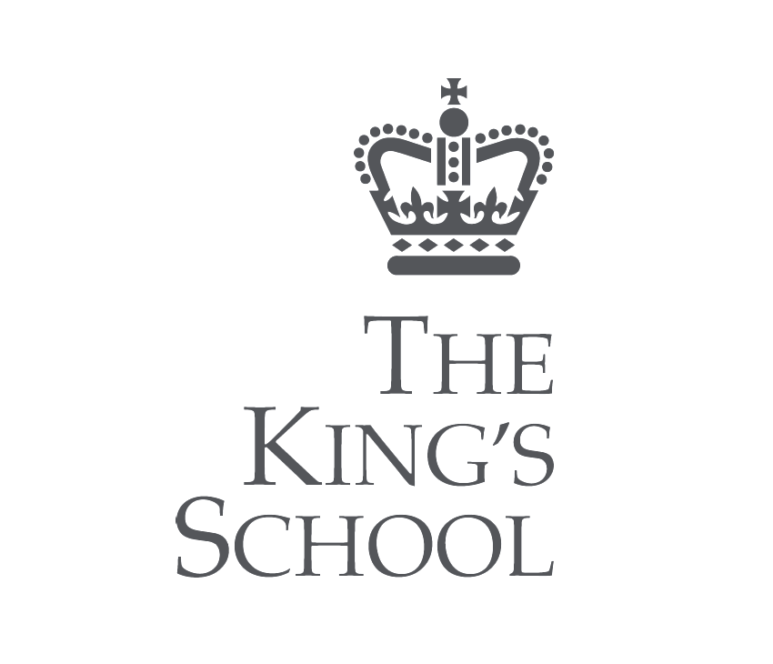 The King's School — EducationHQ