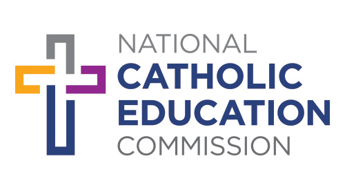 National Catholic Education Commission — EducationHQ