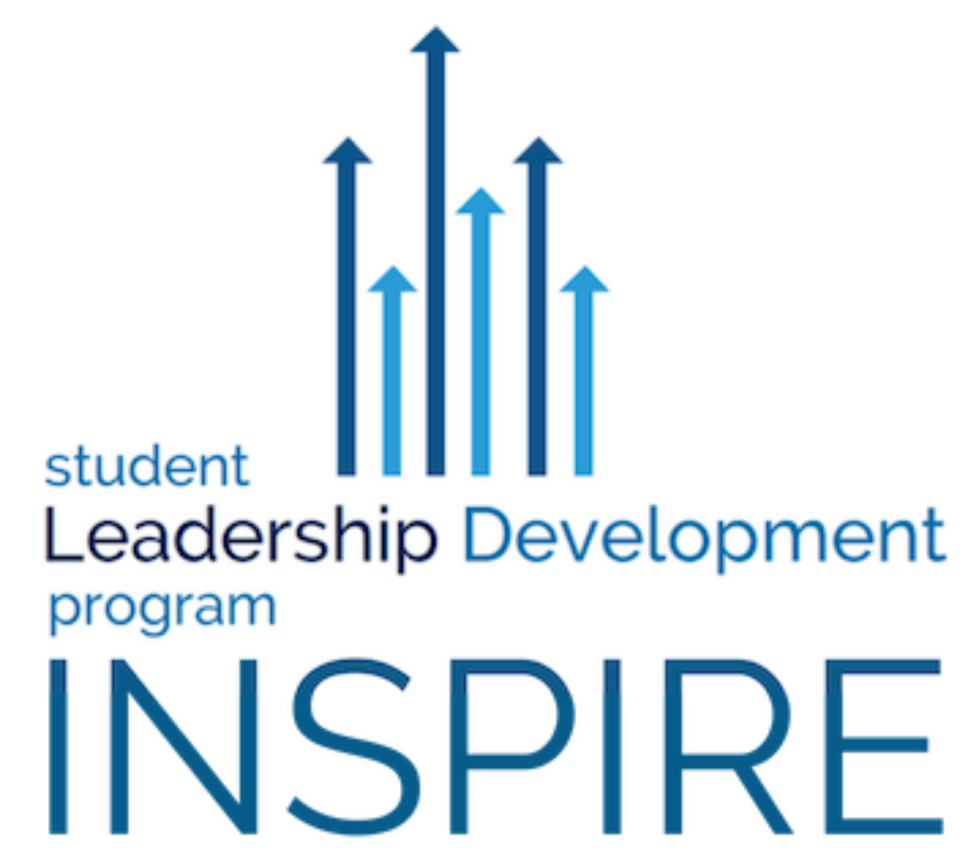 'INSPIRE' Student Leadership Development Program — EducationHQ
