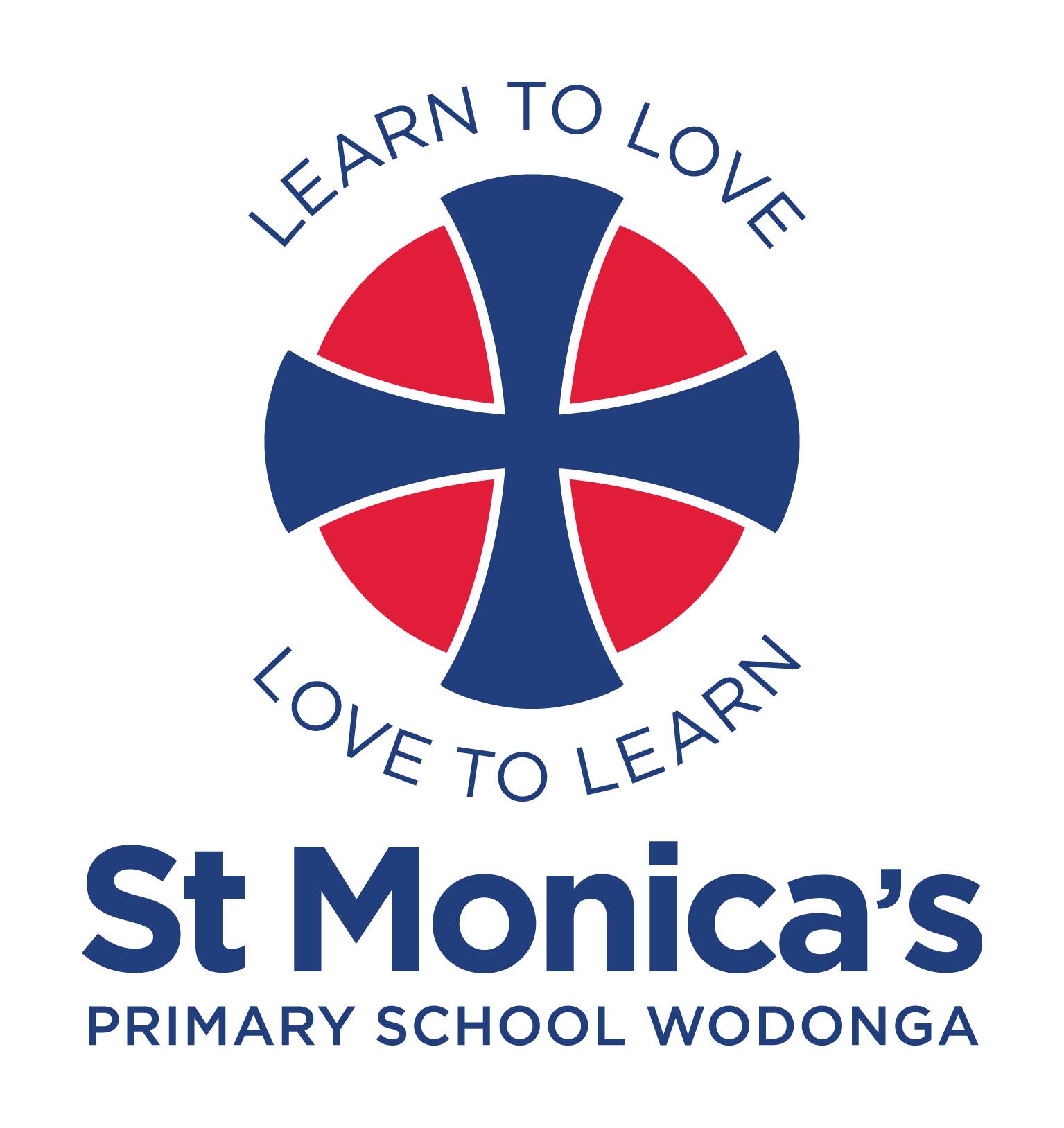 st-monica-s-primary-school-educationhq