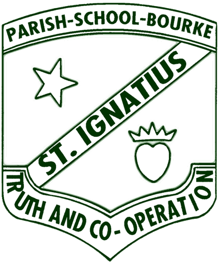 st-ignatius-parish-school-educationhq