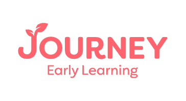 journey early learning