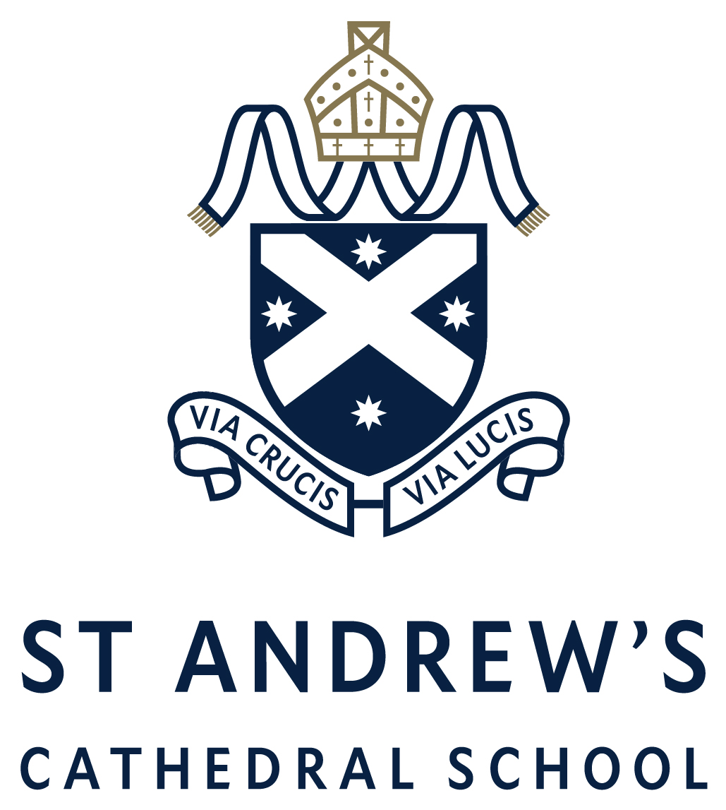 St Andrew's Cathedral School — EducationHQ