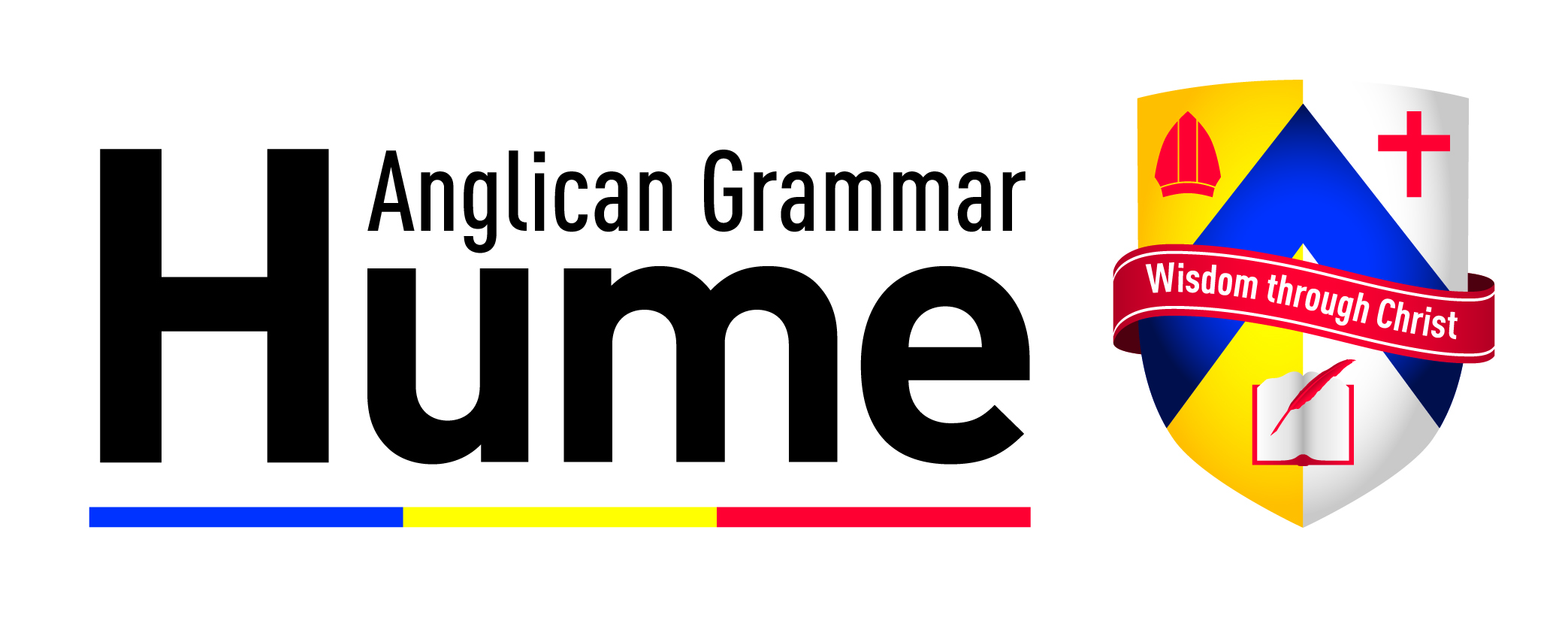 Hume Anglican Grammar — EducationHQ